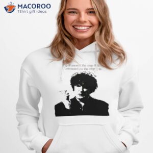 funny quote bernard black black books shirt hoodie 1