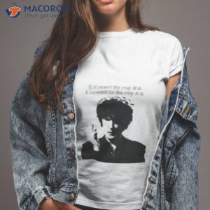 funny quote bernard black black books shirt tshirt 2