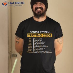 https://images.macoroo.com/wp-content/uploads/2023/06/funny-senior-citizen-s-texting-code-fathers-day-for-grandpa-shirt-tshirt-2-300x300.jpg
