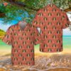 Funny Thanksgiving Turkeys Hawaiian Shirt, Turkey Gobble Gift For Day