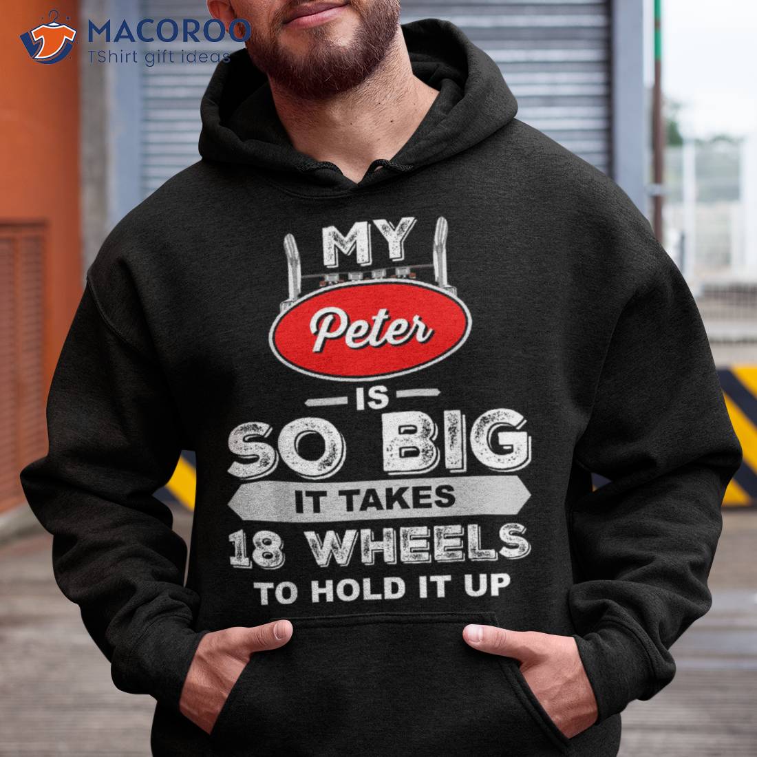 https://images.macoroo.com/wp-content/uploads/2023/06/funny-truck-driver-my-peter-is-so-big-trucker-gift-shirt-hoodie.jpg