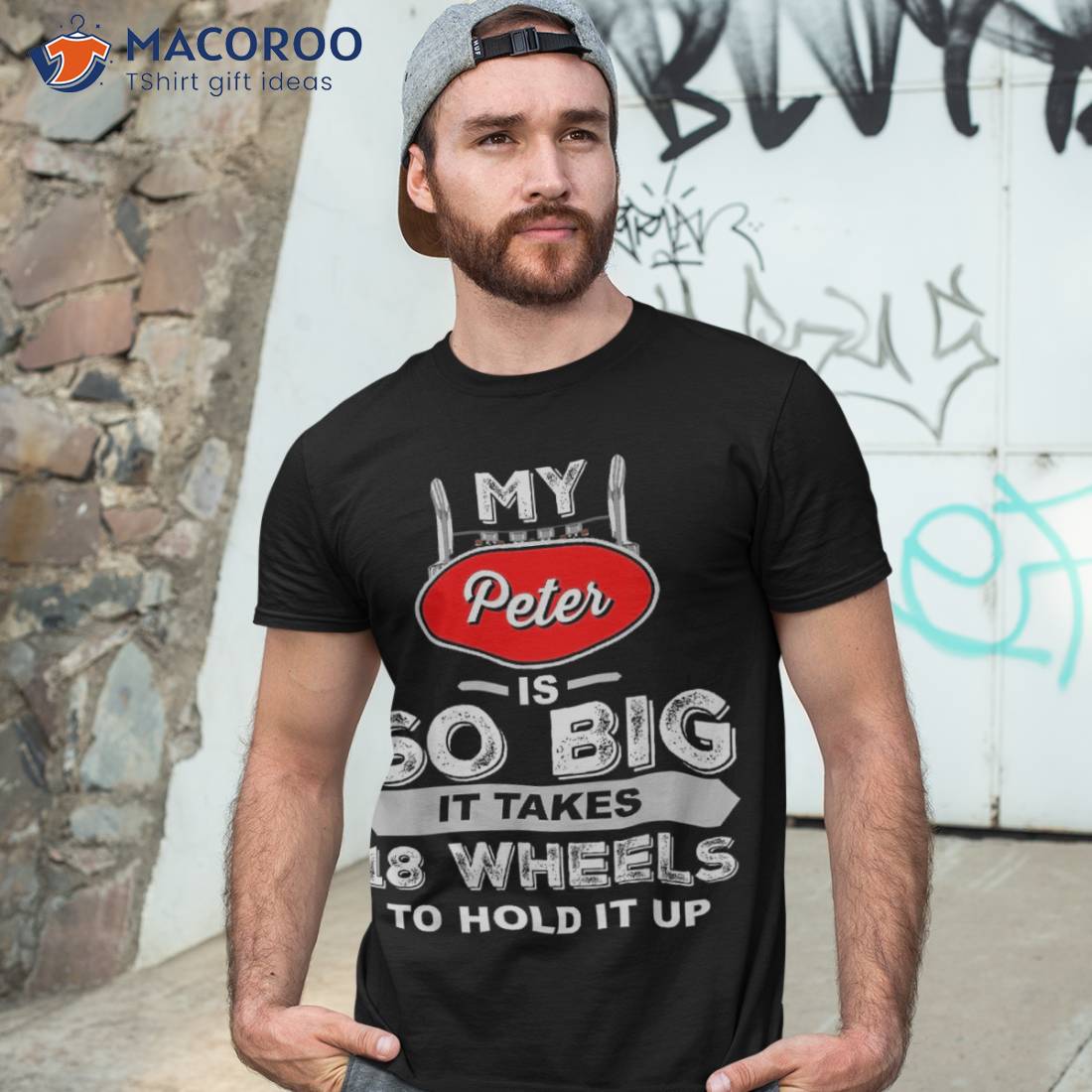 https://images.macoroo.com/wp-content/uploads/2023/06/funny-truck-driver-my-peter-is-so-big-trucker-gift-shirt-tshirt-3.jpg