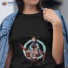 Gaige Borderlands Game Version 2 Shirt