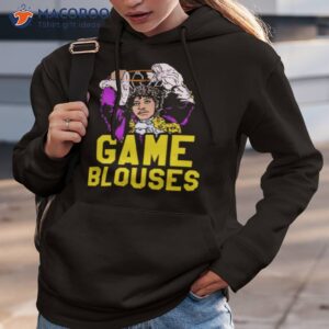 game blouses t shirt hoodie 3