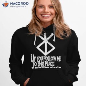 game quote battlefield shirt hoodie 1