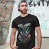 Gatecreeper Headsplishirt