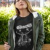 Gatecreeper Riddick Shirt