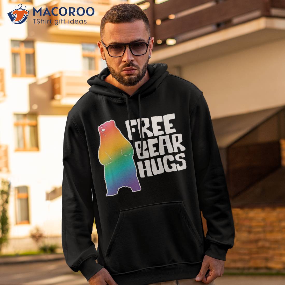 Rainbow & Co  LGBTQ+ Pride Shirts, Hoodies, Gifts & More