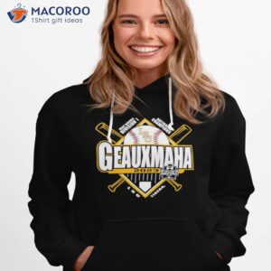 geauxmaha 2023 ncaa baseball division i national champions shirt hoodie 1