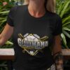 Geauxmaha 2023 Ncaa Baseball Division I National Champions Shirt