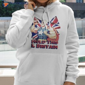 george washington hold this l britain shirt hoodie 2