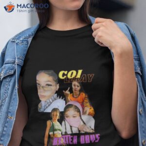 girls is players too coi leray shirt tshirt