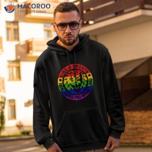 global lion mark pride shirt hoodie 2