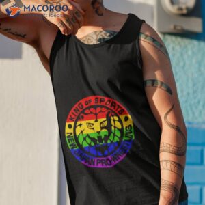 global lion mark pride shirt tank top 1