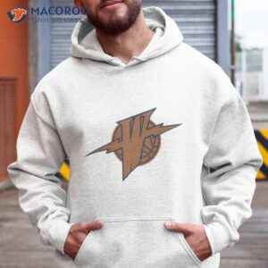 golden state warriors alternate logo shirt hoodie