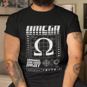 goodbye and goodnight kenny omega wrestling shirt tshirt