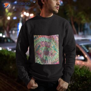 goodies tame impala shirt sweatshirt