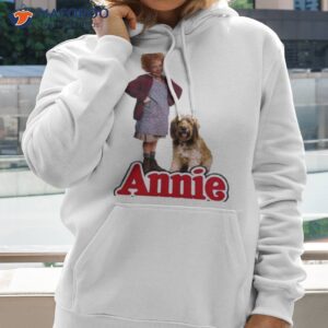 goodnight bitch ice spice shirt hoodie