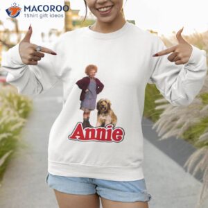 goodnight bitch ice spice shirt sweatshirt