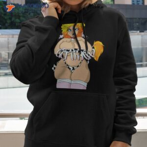 got maxxx mommy milkers shirt hoodie 2