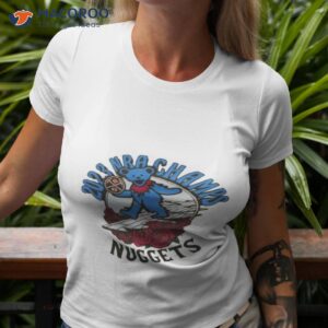 grateful dead denver nuggets 2023 nba finals champions nba t shirt tshirt 3