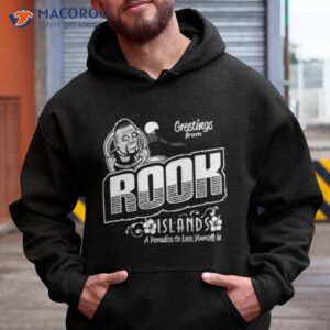 greetings from rook islands far cry shirt hoodie