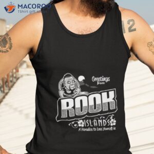 greetings from rook islands far cry shirt tank top 3