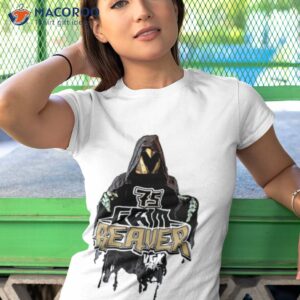 grim reaver vegas golden knights shirt tshirt 1
