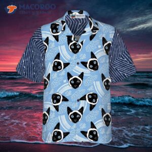 grumpy cat s hawaiian shirt 2