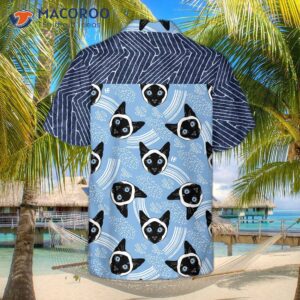 grumpy cat s hawaiian shirt 3