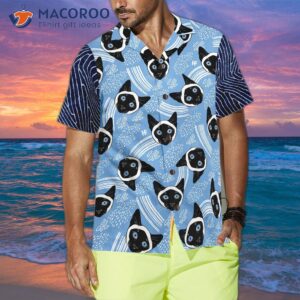 grumpy cat s hawaiian shirt 5