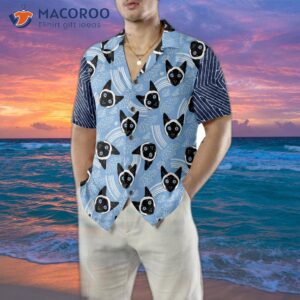 grumpy cat s hawaiian shirt 7