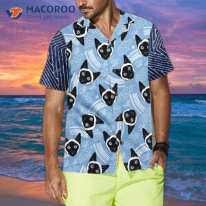 grumpy cat s hawaiian shirt 8