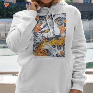 gundam merchgundam anime graphic shirt hoodie