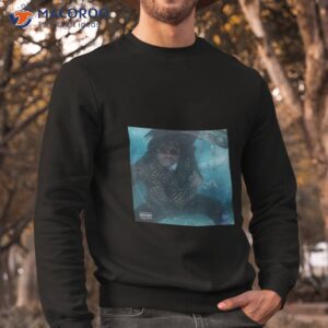 gunna oceangate shirt sweatshirt