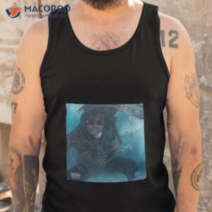 gunna oceangate shirt tank top