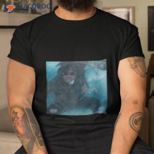 gunna oceangate shirt tshirt