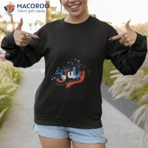 happy 4th july shirt sweatshirt 1