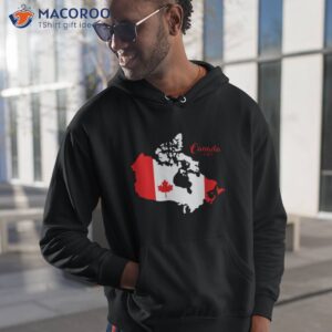 happy canada day canadian pride shirt hoodie 1