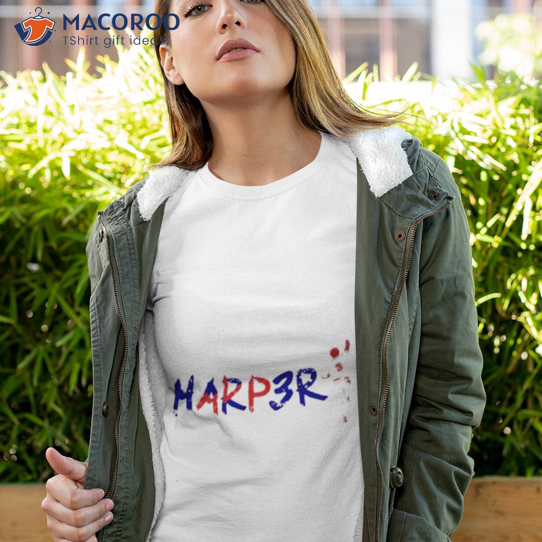 Harper Phillies Bryce Harper Shirt Harper Phillies Bryce Harper Shirt