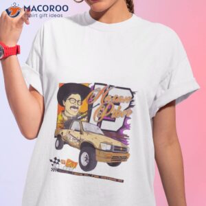 hasanabi hasan piker comrade shirt tshirt 1