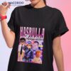 Hasbulla Magomedov Style Shirt