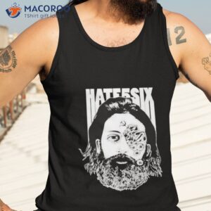 hate5six veyecarious shirt tank top 3