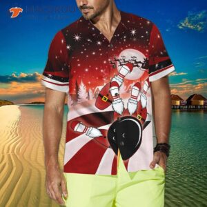 hawaiian shirts short sleeved christmas bowling and shirt ideas as gifts for 3