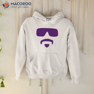 hayden travinski shirt hoodie