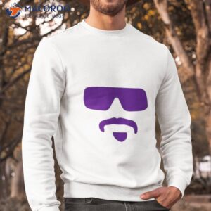 hayden travinski shirt sweatshirt