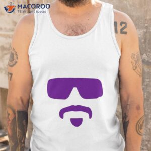 hayden travinski shirt tank top