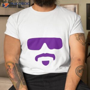 hayden travinski shirt tshirt