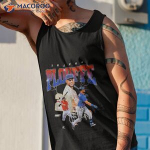 he plouffe retro signature shirt tank top 1