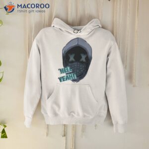 hell yeah wrench watch dogs shirt hoodie